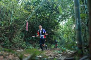 BIB: 
                            <button type="button" onclick="openModal(28025781)" class="btn btn-primary btn-sm float-right btn-popup" data-toggle="modal" data-target=".modal-high-quality">
                        <i class="fas fa-shopping-cart"></i> Add to Cart
                    </button>
                                            <button type="button" onclick="isThisMe(28025781, true)" class="btn btn-success btn-sm float-right btn-popup btn-isme hidden" data-toggle="tooltip" data-placement="bottom" title="นี่คือรูปของคุณใช่ไหม คลิกที่นี่เพื่อเอาเข้าอัลบั้ม">
                        <i class="fas fa-plus"></i> Add to album
                    </button>
                    <button type="button" onclick="isThisMe(28025781, false)" class="btn btn-warning btn-sm float-right btn-popup btn-isnotme hidden">
                        <i class="fas fa-ban"></i> Remove from album
                    </button>